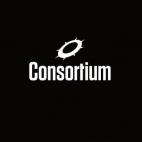 Buy ADIDAS EQT RUNNING GUIDANCE 93 – 23.8.14