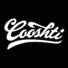 Buy ASICS VALENTINES PACK – AVAILABLE NOW