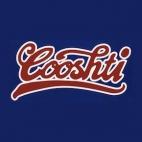 Buy NIKE AIR HUARACHE LE