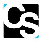 Buy ONITSUKA TIGER X ASICS X OFFSPRING DESERT PACK – 13.9.14