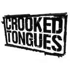 Buy NIKE AIR TECH CHALLENGE II – SUEDE PACK – AVAILABLE NOW