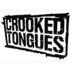 Buy NIKE AIR HUARACHE LE