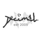 Buy REEBOK X PALACE WORKOUT VULCANISED – 18.1.14 – 00:00