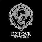 Buy REEBOK X PALACE WORKOUT VULCANISED – 18.1.14 – 00:00