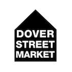 Buy Nike x Travis Scott Air Max 270 – Cactus Trails – AVAILABLE NOW