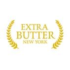 Buy REEBOK X MIGHTY HEALTHY VENTILATOR – AVAILABLE NOW