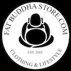 Buy ASICS GEL-LYTE III