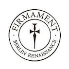 Buy NikeLab x Acronym Lunar Force 1 Zip – AVAILABLE NOW