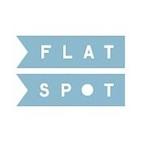 Buy VANS SYNDICATE X DEFCON DIGITAL CAMO PACK