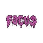 Buy NIKE SB LOST ART COLLECTION – AVAILABLE NOW