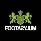 Buy Nike Air Jordan 4 – Royalty – Restock – AVAILABLE NOW