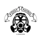 Buy Nike Air Max 1 ATMOS ELEPHANT – 18 MAR 2017