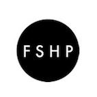 Buy NEW BALANCE M1500