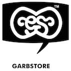 Buy Garbstore x Reebok Ventilator II &#8211; AVAILABLE NOW