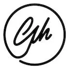 Buy VAULT BY VANS X OUR LEGACY SS17 COLLECTION – AVAILABLE NOW