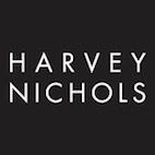 Buy adidas Originals Yeezy Boost 350 V2 – Zebra – AVAILABLE NOW