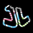 Buy VANS SYNDICATE X DEFCON DIGITAL CAMO PACK