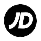 Buy Nike Air Max 90 Recraft – VOLT – AVAILABLE NOW