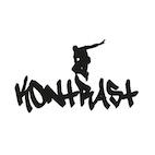 Buy PUMA DISC N CALM – AVAILABLE NOW