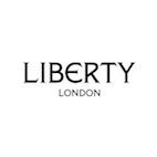 Buy NIKE X LIBERTY LONDON BOURTON PRINT COLLECTION