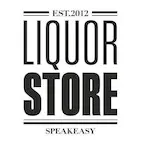 Buy SAUCONY X BODEGA GRID 9000 + SHADOW 6000 POLKA DOT PACK – 23.8.14