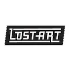 Buy VANS SYNDICATE X DEFCON DIGITAL CAMO PACK