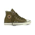 Buy CONVERSE CHUCK TAYLOR ALL STAR BACK ZIP COLLECTION &#8211; MENS &#8211; AVAILABLE NOW