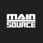 Buy PUMA BLAZE OF GLORY MESH EVOLUTION – AVAILABLE NOW