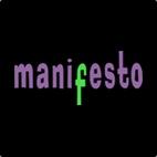 Buy SAUCONY ORIGINALS GRID 9000 – LETTERMAN – AVAILABLE NOW