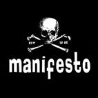 Buy ATMOS x ASICS GEL LYTE V – 3 JULY 2015