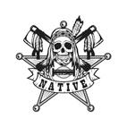 Buy NIKE SB ZOOM STEFAN JANOSKI DIGI FLORAL CAMO