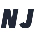 Buy NIKE AIR FOAMPOSITE ONE – YELLOW – AVAILABLE NOW