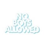 Buy SAUCONY SHADOW 5000 & SHADOW OG – CAVITY PACK – AVAILABLE NOW