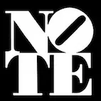 Buy REEBOK X PALACE WORKOUT VULCANISED – 18.1.14 – 00:00