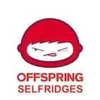 Buy adidas Football x Paul Pogba Collection – AVAILABLE