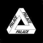 Buy ADIDAS ORIGINALS x PALACE SKATEBOARDS PALACE PRO PRIMEKNIT &#8211; AVAILABLE NOW