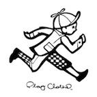 Buy AFEW x ASICS GEL LYTE III 25TH ANNIVERSARY – KOI – 30 MAY 2015