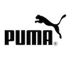 Buy PUMA TRINOMIC XT2 PLUS