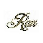 Buy ADIDAS TECH SUPER