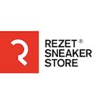 Buy PUMA BLAZE OF GLORY – TECH PACK – AVAILABLE NOW