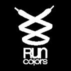 Buy BAIT x SAUCONY SHADOW ORIGINAL – CRUEL WORLD 3 GLOBAL WARNING – AVAILABLE NOW