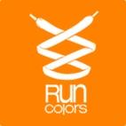 Buy AFEW x ASICS GEL LYTE III 25TH ANNIVERSARY – KOI – 30 MAY 2015