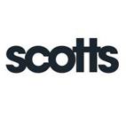 Buy ADIDAS ORIGINALS NMD_R1 – NEW COLOURWAYS – AVAILABLE NOW