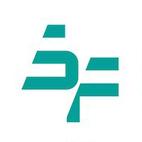 Buy ASICS X CONCEPTS GEL-LYTE V – THE PHOENIX – 23.8.14