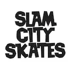 Buy VANS SYNDICATE X DEFCON DIGITAL CAMO PACK