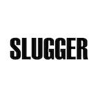 Buy REEBOK X PALACE WORKOUT VULCANISED – 18.1.14 – 00:00