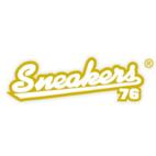 Buy ONITSUKA TIGER X ASICS X OFFSPRING DESERT PACK – 13.9.14