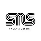 Buy Nike Air Max 1 ATMOS ELEPHANT – 18 MAR 2017