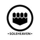 Buy SAUCONY X BODEGA GRID 9000 + SHADOW 6000 POLKA DOT PACK – 23.8.14