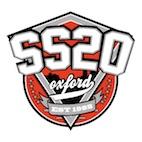 Buy REEBOK X PALACE WORKOUT VULCANISED – 18.1.14 – 00:00